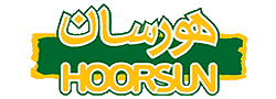 هورسان
