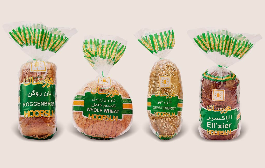 بیش از 50 شعبه