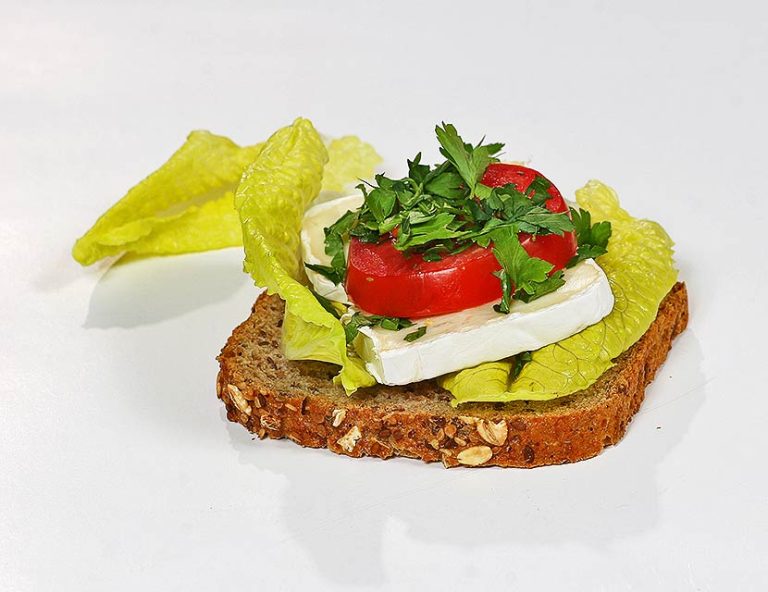 prod-diet-gallery-02