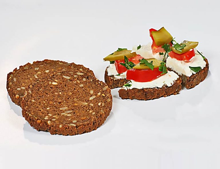 prod-diet-gallery-04