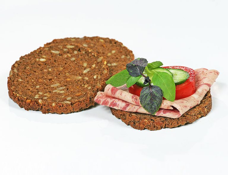 prod-fastfood-gallery-01