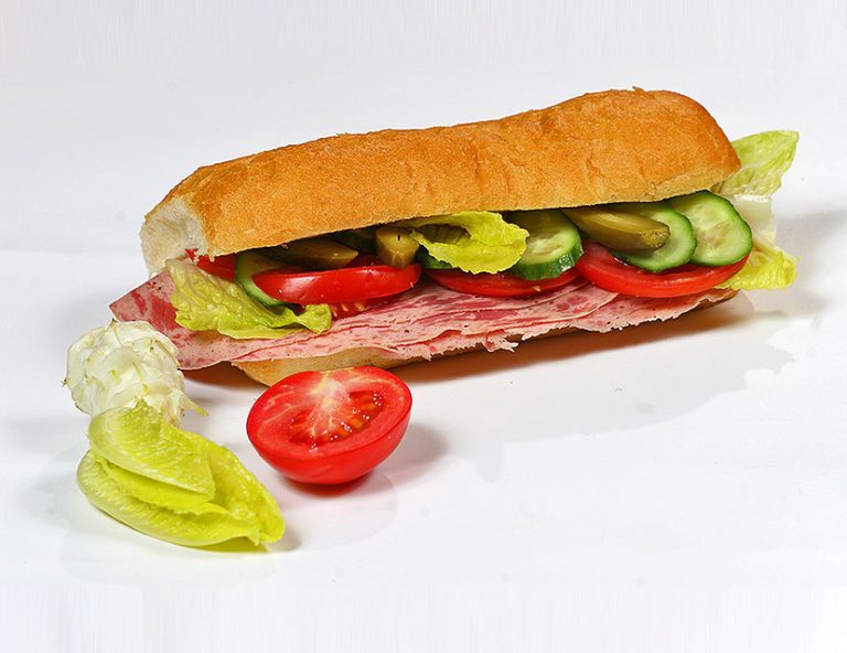 prod-fastfood-gallery-02