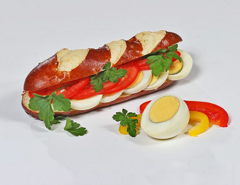 prod-fastfood-gallery-03
