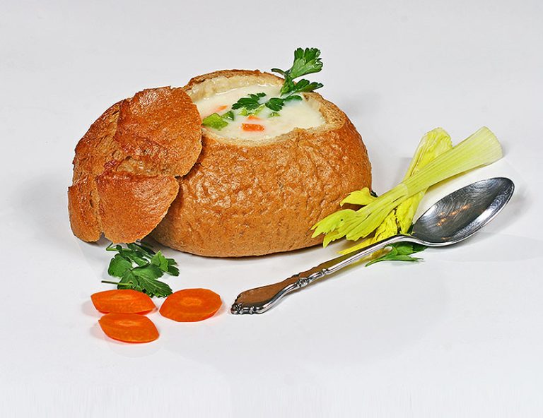 prod-fastfood-gallery-04